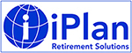iPlan Retirement Solutions Limited